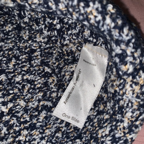 American apparel sweater - Picture 3 of 3